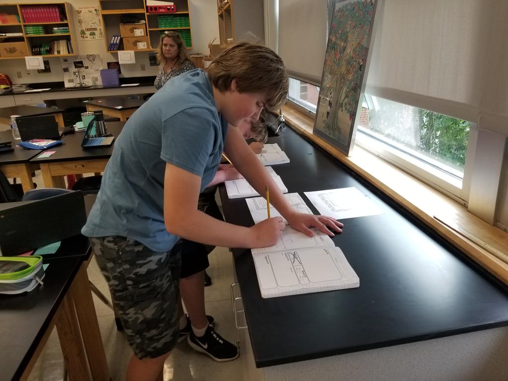 Vicki Thompson tweet media