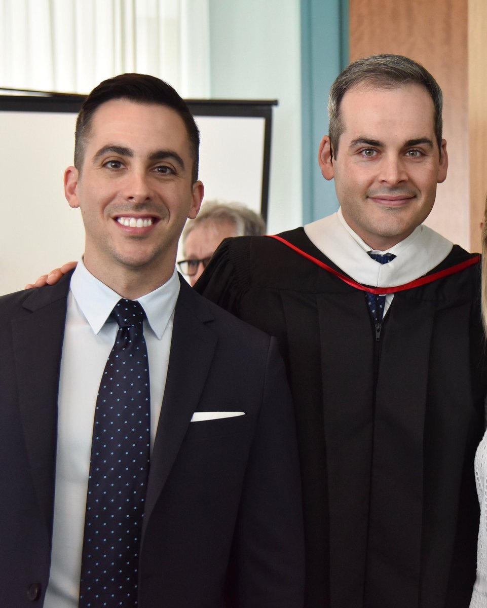 DavidBegnaud's tweet photo. Happy Birthday to my boo, Jeremy! His patience with me, &amp; the demands of my job are, is unbelievable. He’s spending his birthday week having a different meal, (with friends) at a different venue, every day! He’s a foodie. He loves that kind of stuff. We’ll celebrate next week. https://t.co/E1Cv5DkIzQ