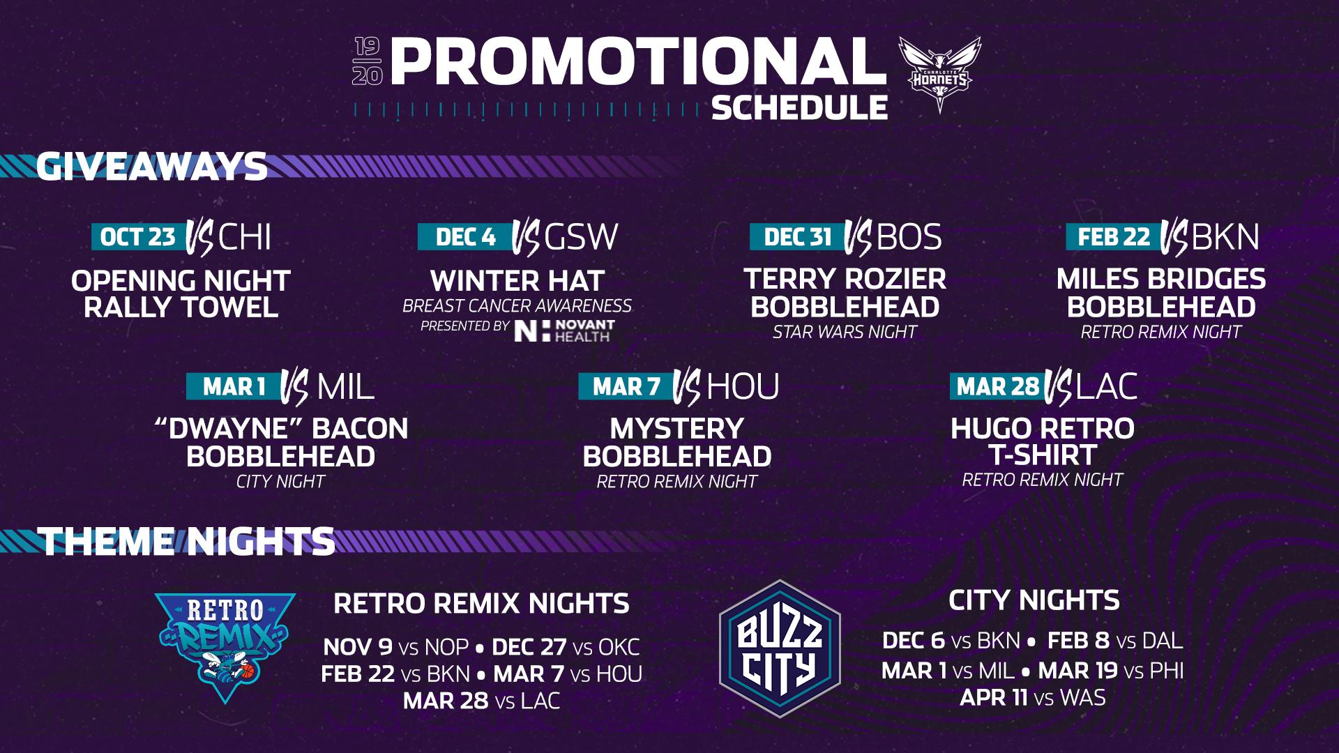 charlotte-hornets-on-twitter-check-out-the-promotional-schedule-for