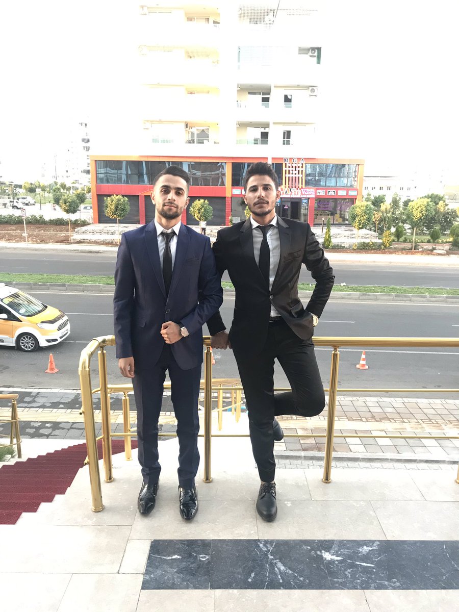 Emrah 1905 (@e19055) on Twitter photo 