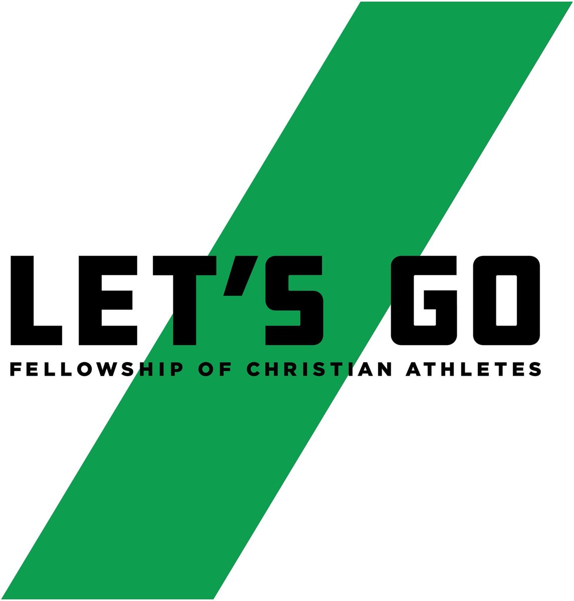 mrs_beverly04's tweet image. FCA begins tomorrow at Chestnut Mountain for 4th and 5th graders! We are excited! @CMCSIWarriors @bcelrod @GHCFCA @TracyPassmore