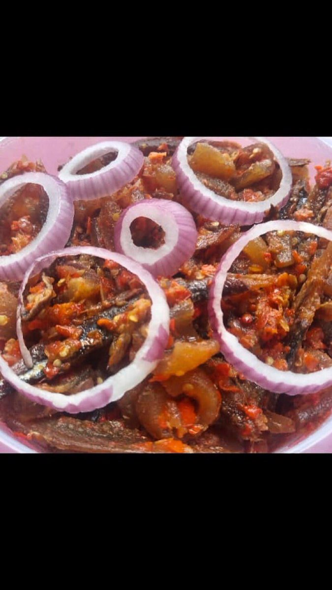 moradeun_O's tweet photo. It’s Our Work o! Do patronise us 😊 Ponmofishmix 🤪 #moradeun_oniponmo https://t.co/FVs0ffzyz9