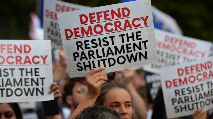 EDFU1egX4AAHfkF?format=jpg&name=900x900