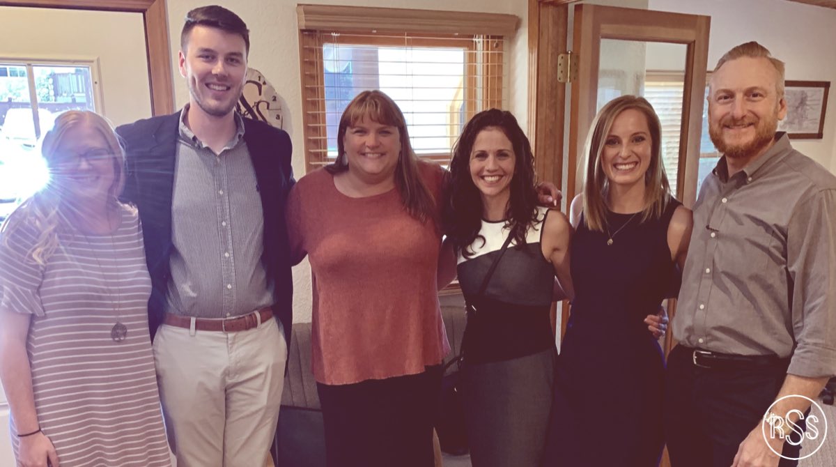 Conexus Insurance Partners (@conexusinsures) on Twitter photo It’s always great to see the team at <a href="/AmWINS/">Amwins Group</a> 🙌🏻 Thanks for coming in today guys! #coloradoinsurance #insurancebroker #businessinsurance It’s always great to see the team at <a href="/AmWINS/">Amwins Group</a> 🙌🏻 Thanks for coming in today guys! #coloradoinsurance #insurancebroker #businessinsurance