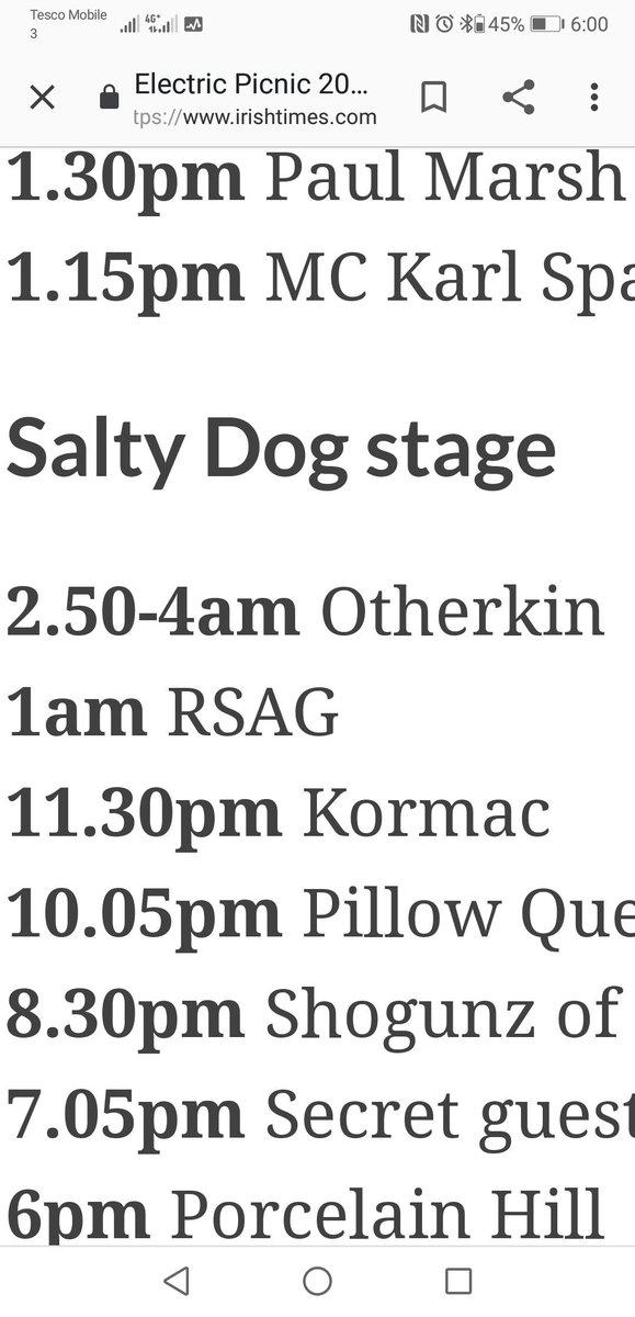 gstackphoto's tweet image. 4am @OtherkinOK, I have the heart but not sure I will have the legs