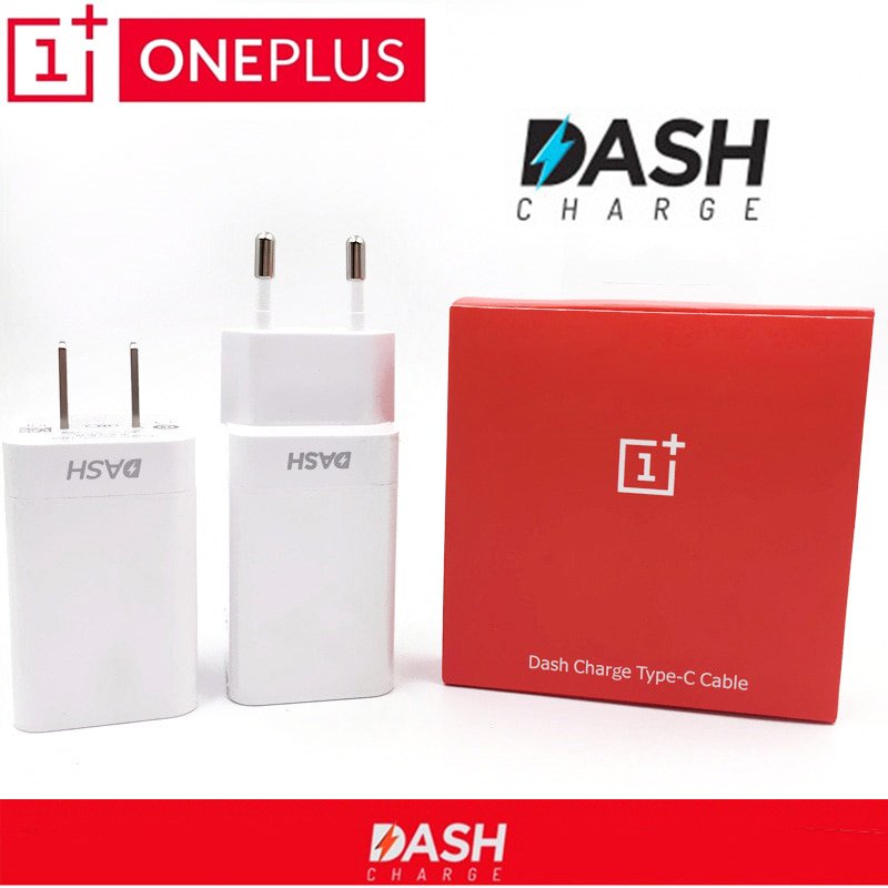 gadgetarmada's tweet photo. Original ONEPLUS Dash Charger
Only $29.88
Free Shipping Worldwide.
Shop No ... https://t.co/epyzXCA7Ep https://t.co/6HcKQ15XpX