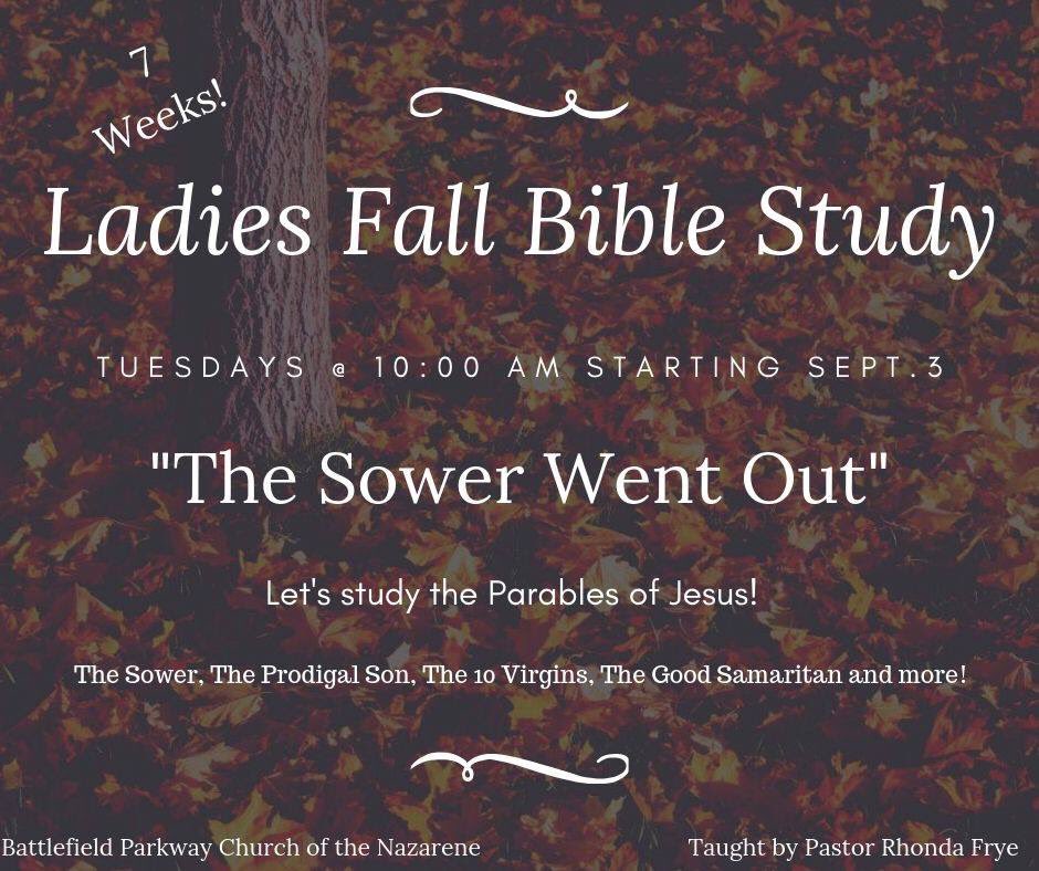 bpcn_noahsark's tweet photo. Looking forward to this! https://t.co/mFd2BZnWue