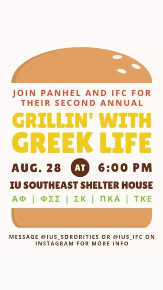 PhiSig_IUS's tweet photo. See you tonight!💛💙💛💙
#phisigmasigma #iusoutheast #ius23 #gogreek #findyourgirlgang #freefood #collegelife #sisterhood #panhell19 #sororitylifeius #OnceAlways https://t.co/qyeAyvAYBa