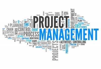 Role: Technical Project Manager
Location: Florida, US
Experience: 8+ Years

Link:
linkedin.com/feed/update/ur…

Contact:
Careers@softfixtech.com

#assignment #project #management #plans #milestone #leadership #skills