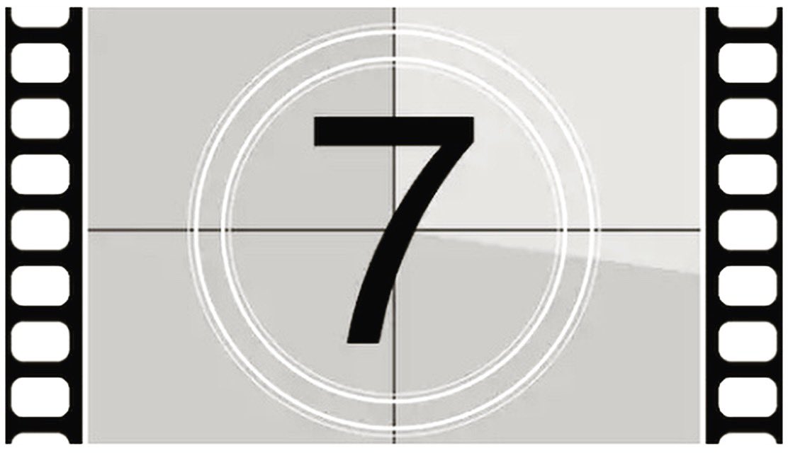 MSMMountainEcho's tweet photo. The countdown begins! 7 days until our first issue of the year comes out #reporting facts #echoingtruth https://t.co/YOk2kUi6ry