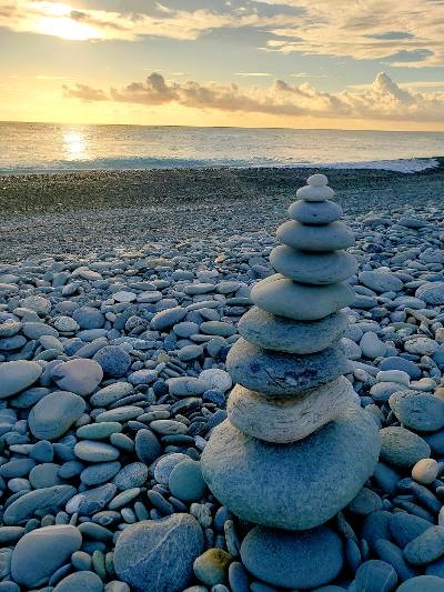 Coco_Miyoko's tweet photo. 2/8 My #TaiwanAdventure gave me an opportunity to work on endurance, tolerance, compassion & patience. I WAS TESTED! I called on Buddah, God & anything else available ๐ Not even an eye roll for 2wks! Nature was often a path to peace & serenity #Unplug #justdoit #WednesdayWisdom https://t.co/EQTnQpZhZS