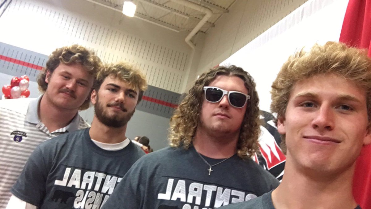 Adam Schleder tweet media