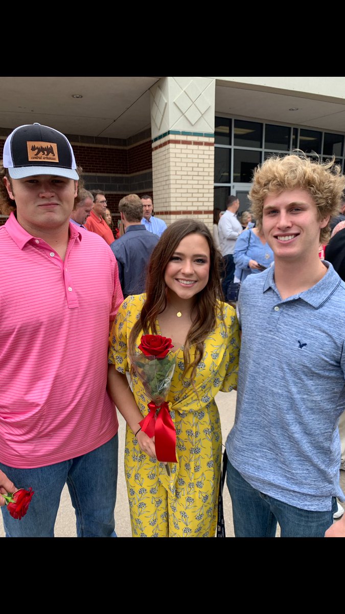 Adam Schleder tweet media