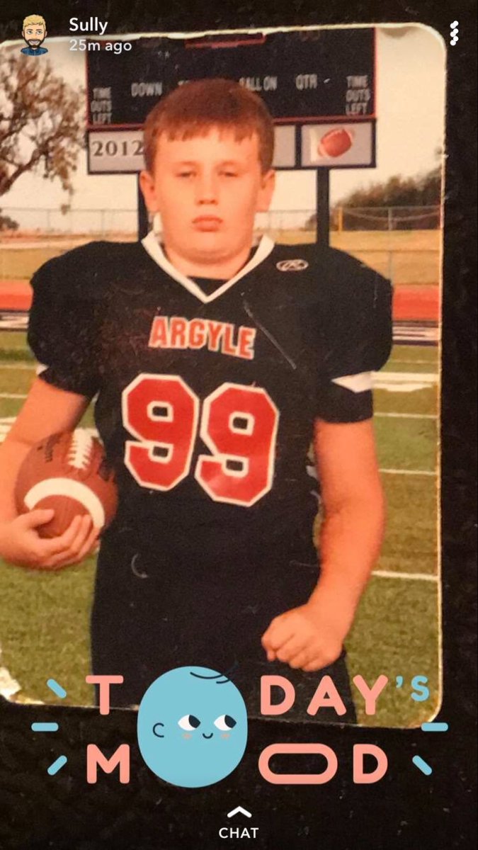 Adam Schleder tweet media