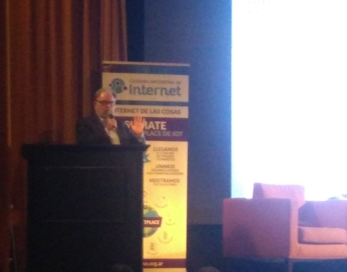 Alejandro Prince tweet media