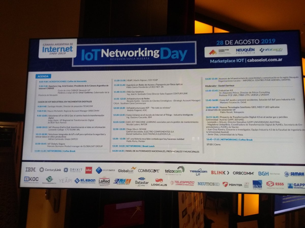 Alejandro Prince tweet media