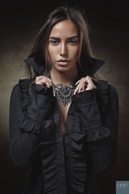 TW Pornstars - Marcos Rivera. The most liked pictures and videos from