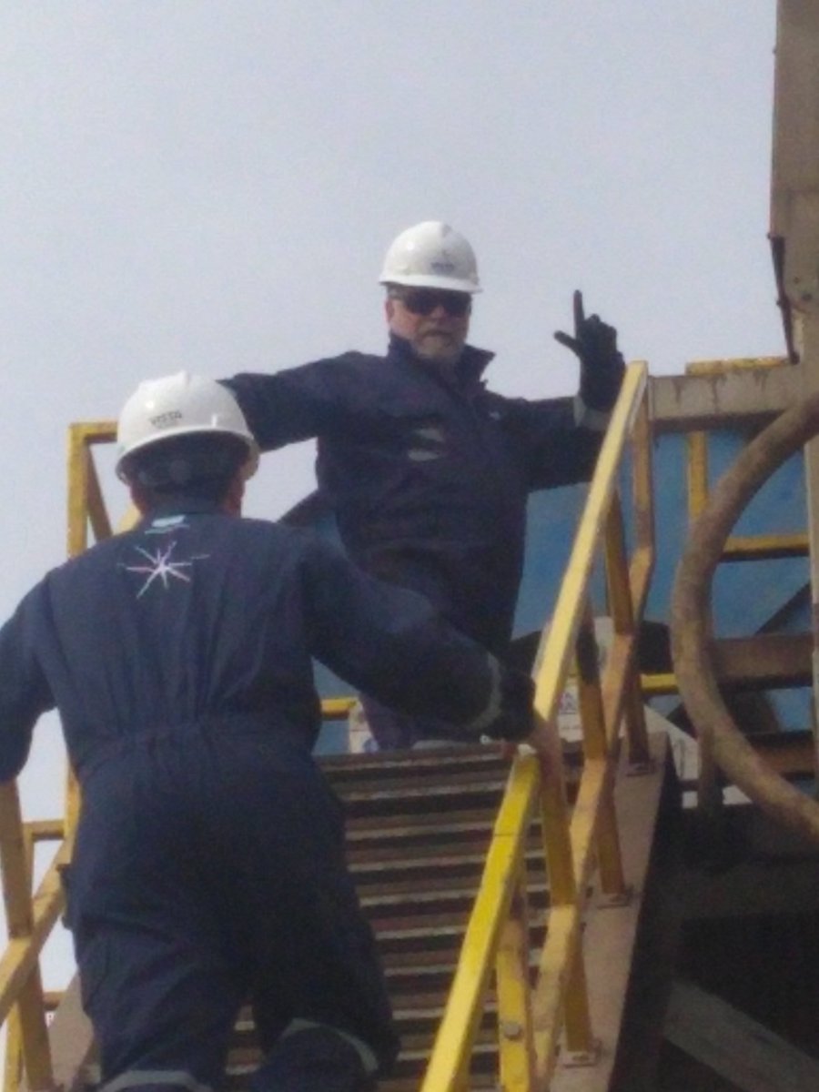 Alejandro Prince tweet media