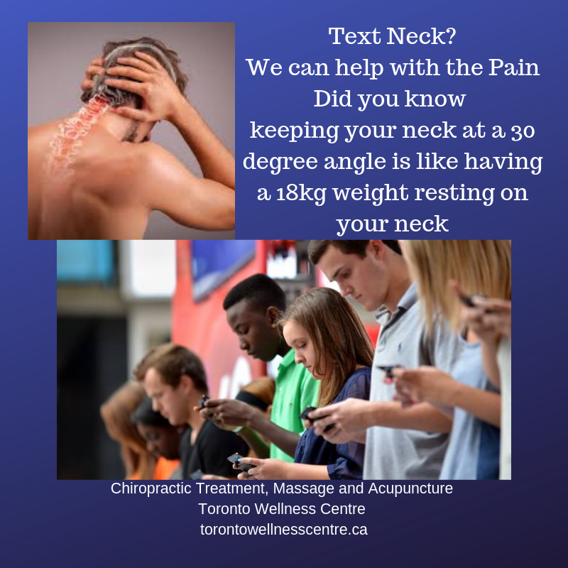TWellnessCentre's tweet photo. https://t.co/FvrafIbI2Y