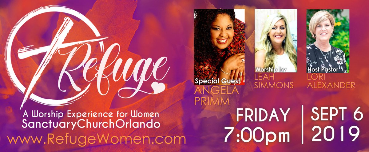 FollowSanctuary's tweet photo. Looking for a life giving women’s event? Sign up here! https://t.co/utLiQh6J5v https://t.co/a3mDrjp2Yp
