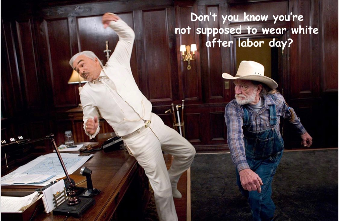 LS1INC's tweet photo. Happy Labor Day to everyone! Light Source 1, Inc. will be closed on Monday, September 2nd in observance of Labor Day. Have a safe and fun three day weekend!

https://t.co/WnAB378gQd https://t.co/2MyR5afZMM