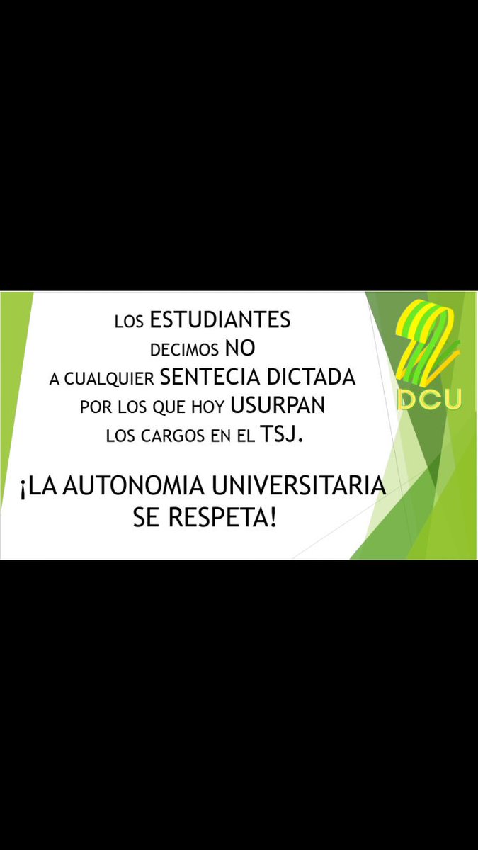 dcu2luz tweet media