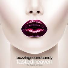 Chris Watts - In The Moog tweet media