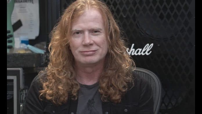 WTheMetal's tweet photo. #Megadeth DAVE MUSTAINE SE RECUPERA BIEN DEL CÁNCER https://t.co/QoSDE2ptXZ https://t.co/wxHjBhCKHN