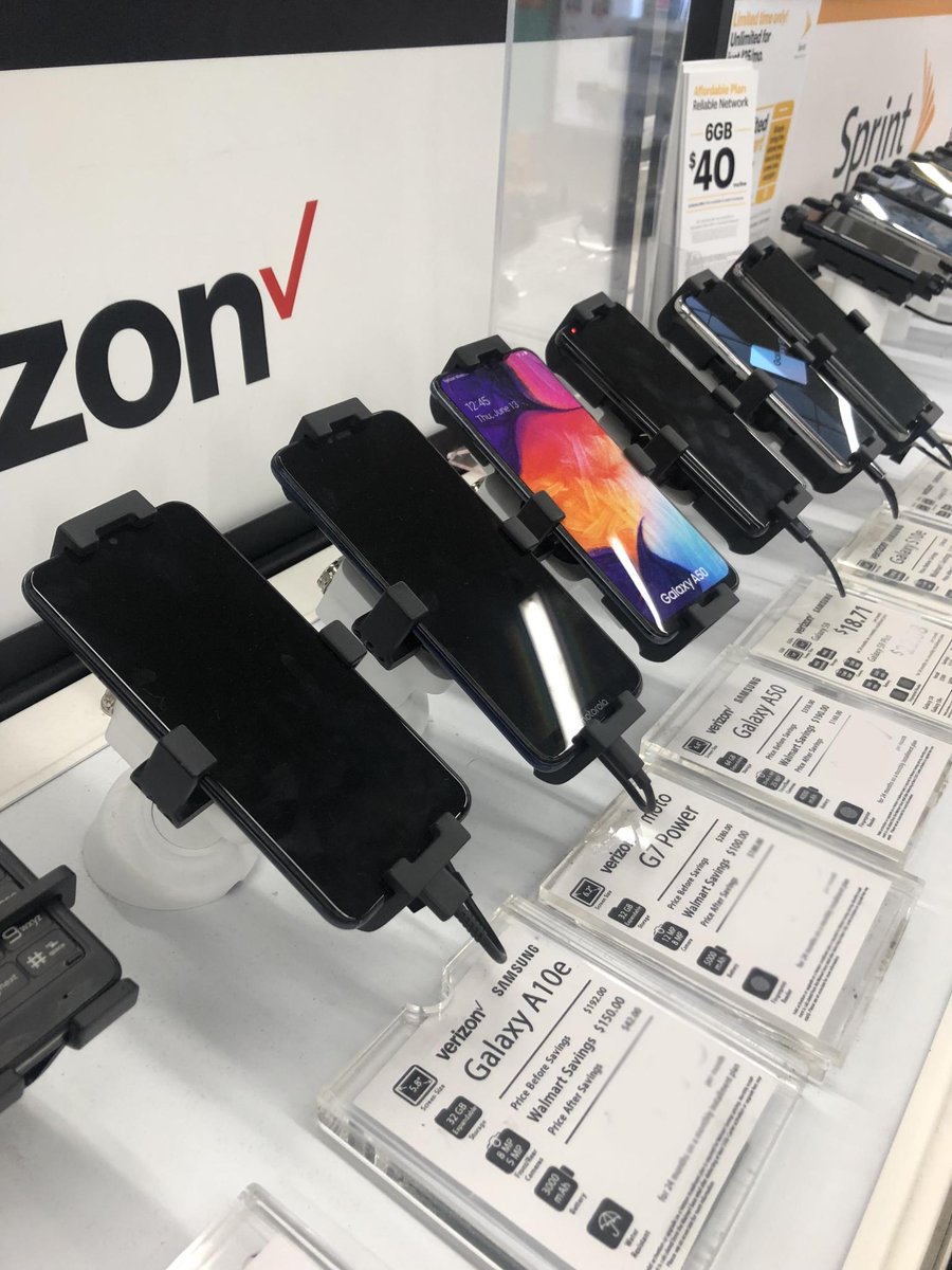 ScorpionSecure's tweet photo. Are your products #ScorpionSecure? Don't lose another device to theft, find out how --> sales@scorpionsp.com 855-757-2776
#eliminatetheft #assetprotection #lossprevention #retailsecurity #retaildisplaysecurity #displaysecurity #merchandising #electronics #stoptheft https://t.co/JFYZTV65y7