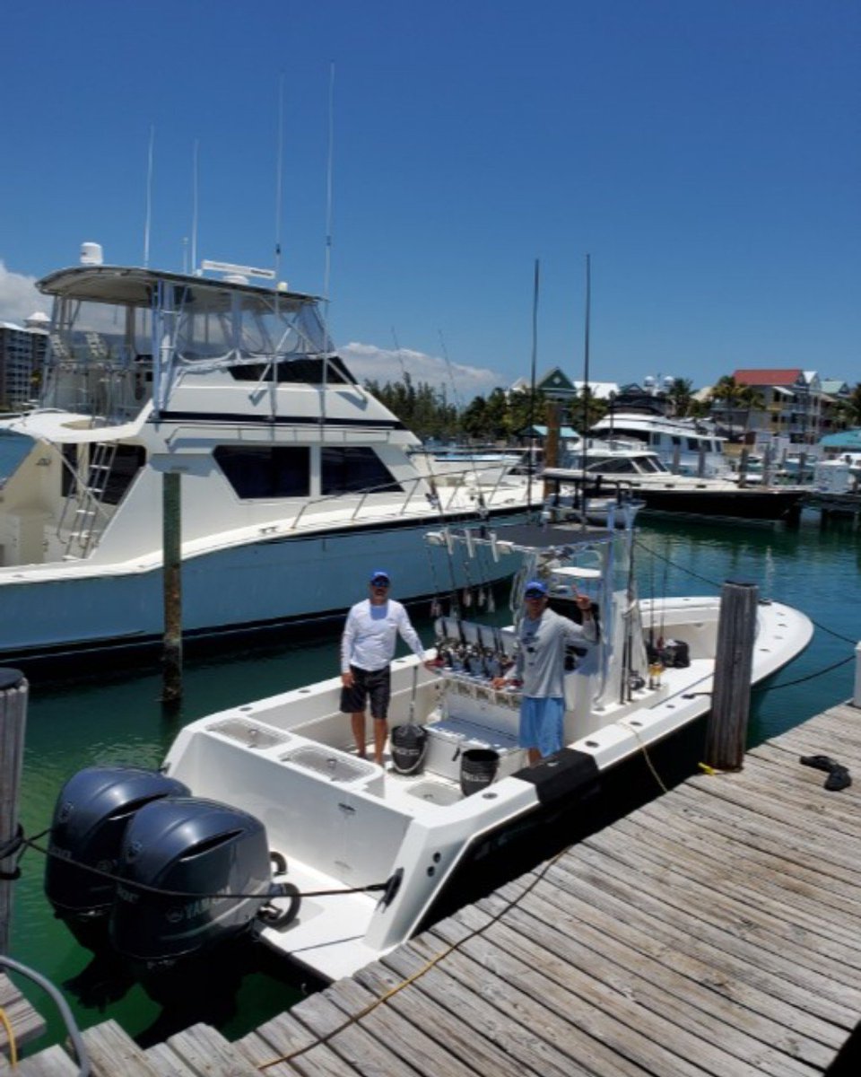 EricsContender's tweet image. How will you celebrate Labor Day? Are you going to keep celebrating through the upcoming week? Have fun and be safe.

Looking for a new or used boat, contact Eric’s Contender: ericscontender.com/contactus

#ericscontender #florida #miami #LaborDay #contenderboats #contenderofficial