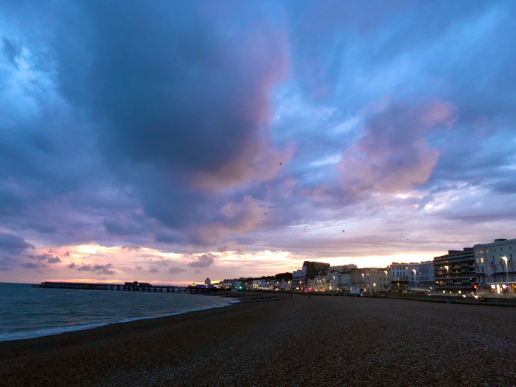 read second language acquisition and