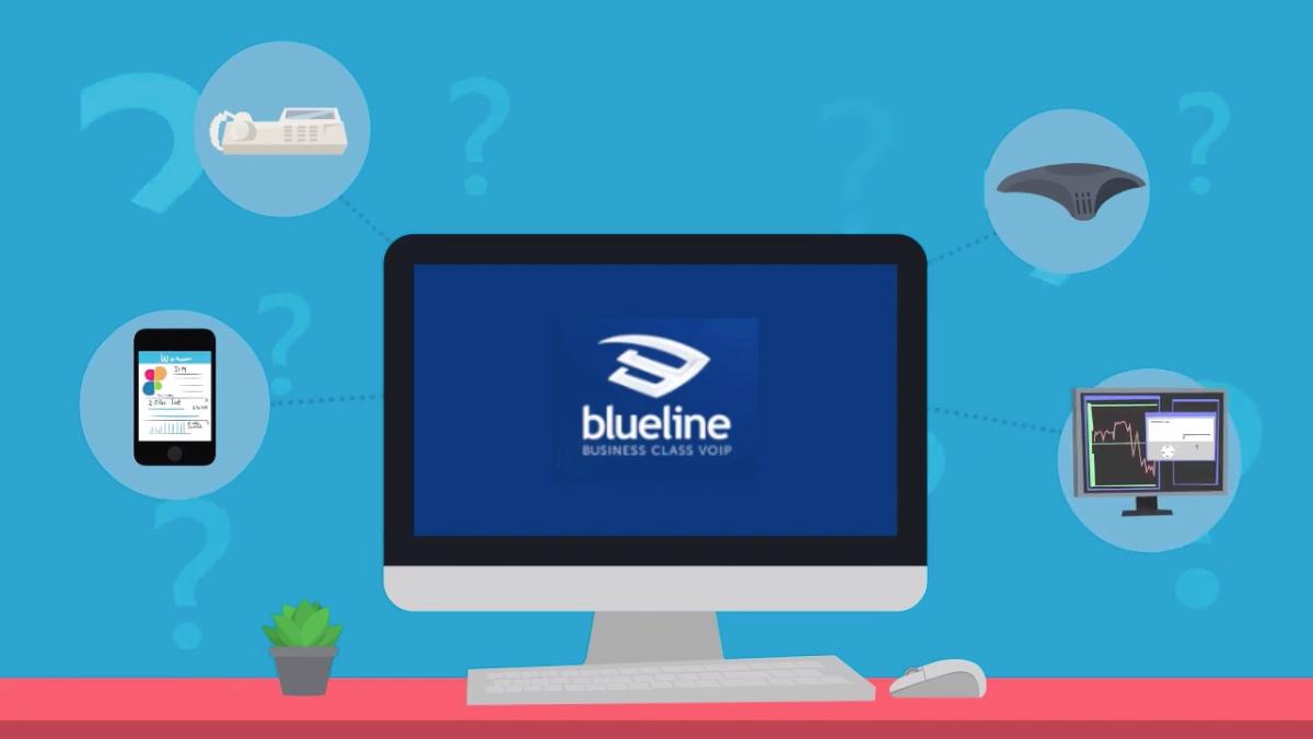 Hurricane Preparedness - mailchi.mp/bluelinevoip/h…

How to stay connected with your customers during the coming storms.

#hurricanepreparedness #businessclassvoip #hurricanedorian
