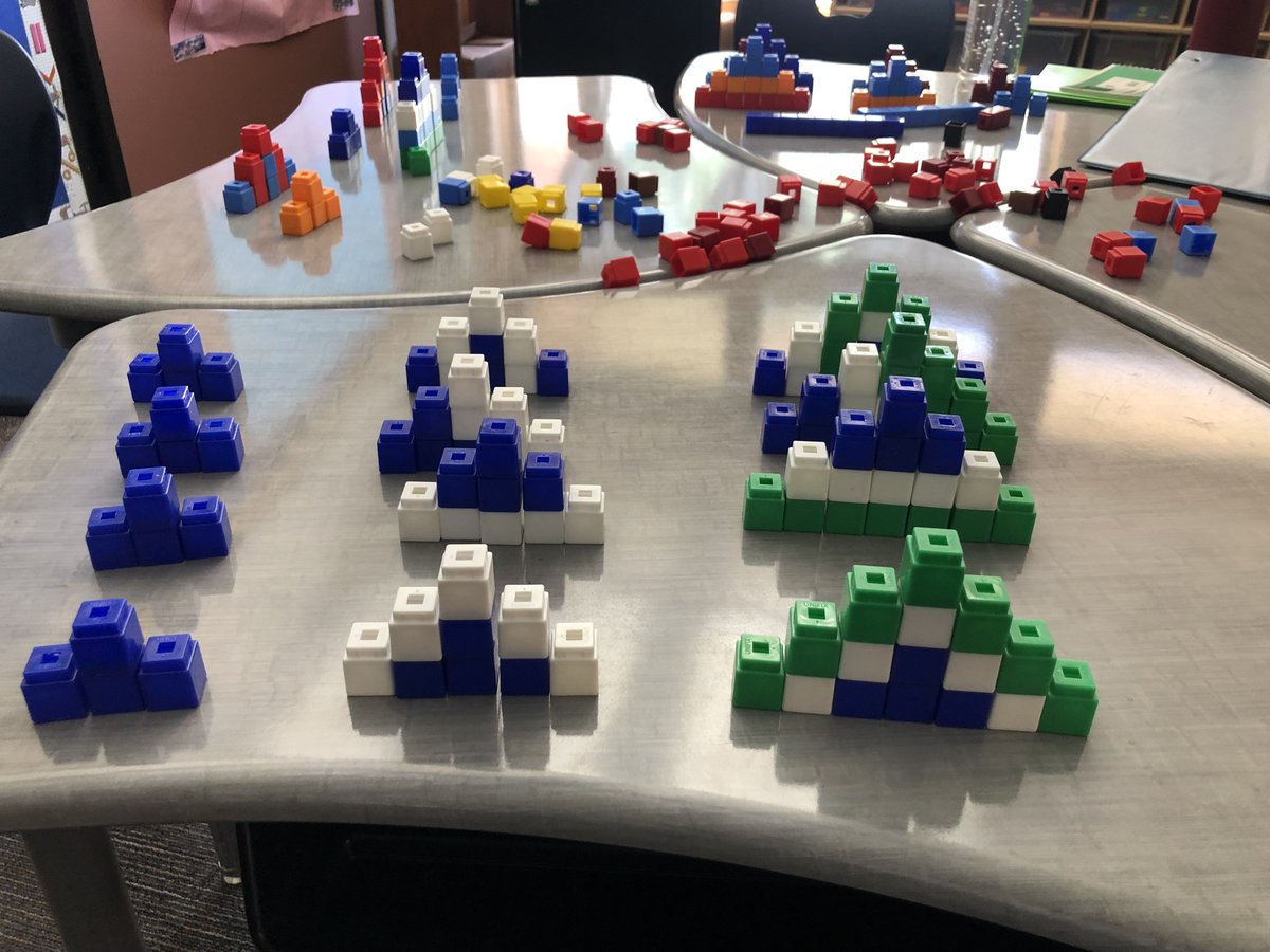 Matthew Abramowitz tweet media