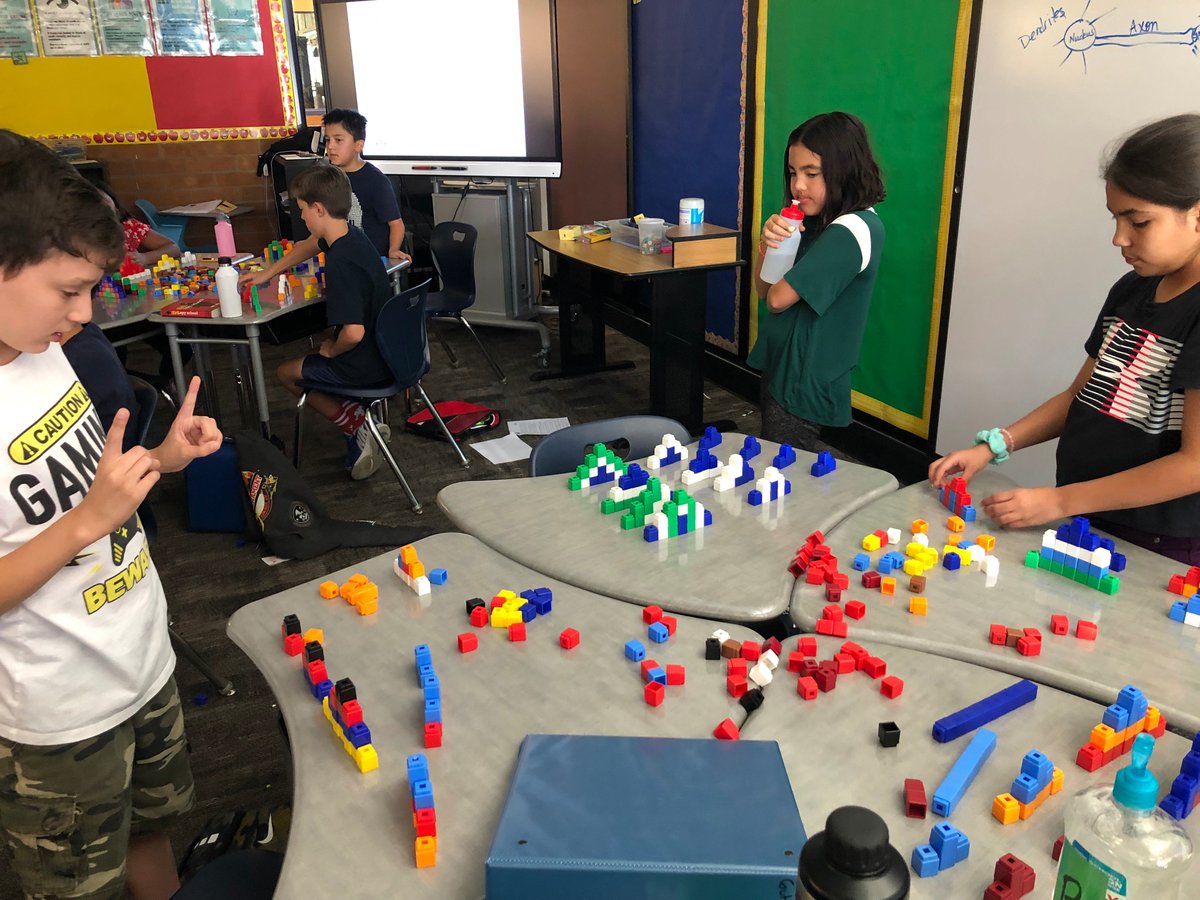 Matthew Abramowitz tweet media