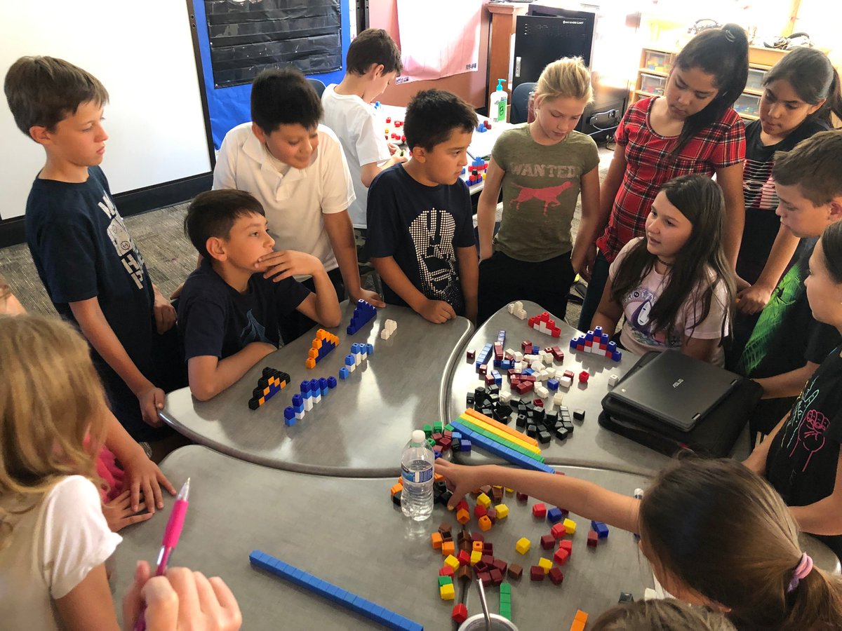 Matthew Abramowitz tweet media