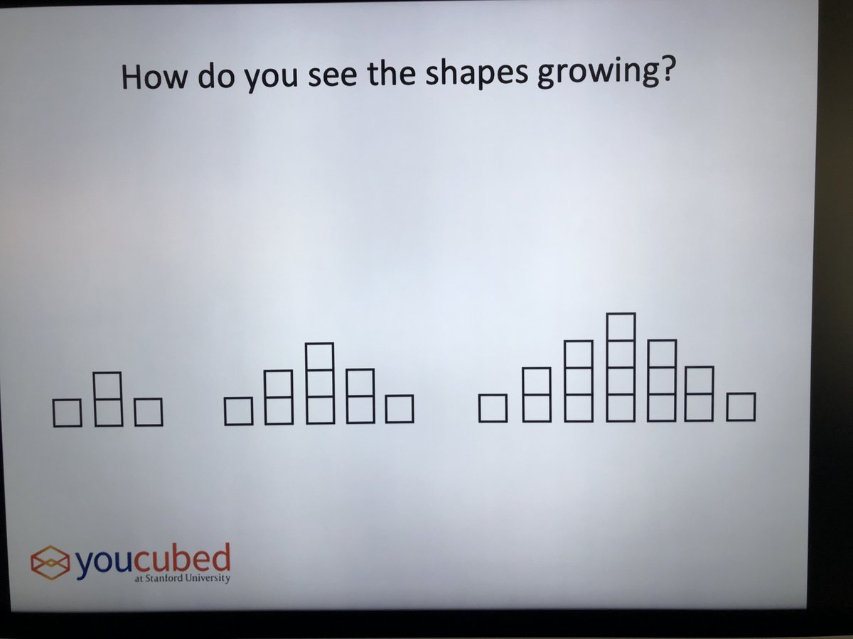 Matthew Abramowitz tweet media