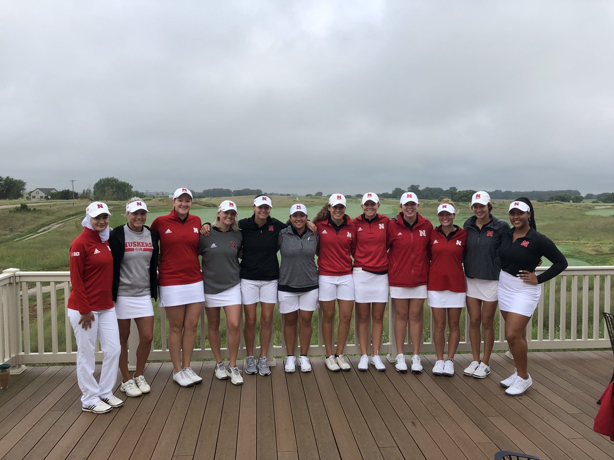 Chad Lydiatt (@chad_lydiatt) on Twitter photo It was great having the @huskerwgolf out Sunday <a href="/AwariiDunes/">Awarii Dunes</a> Best of luck this season! It was great having the @huskerwgolf out Sunday <a href="/AwariiDunes/">Awarii Dunes</a> Best of luck this season!