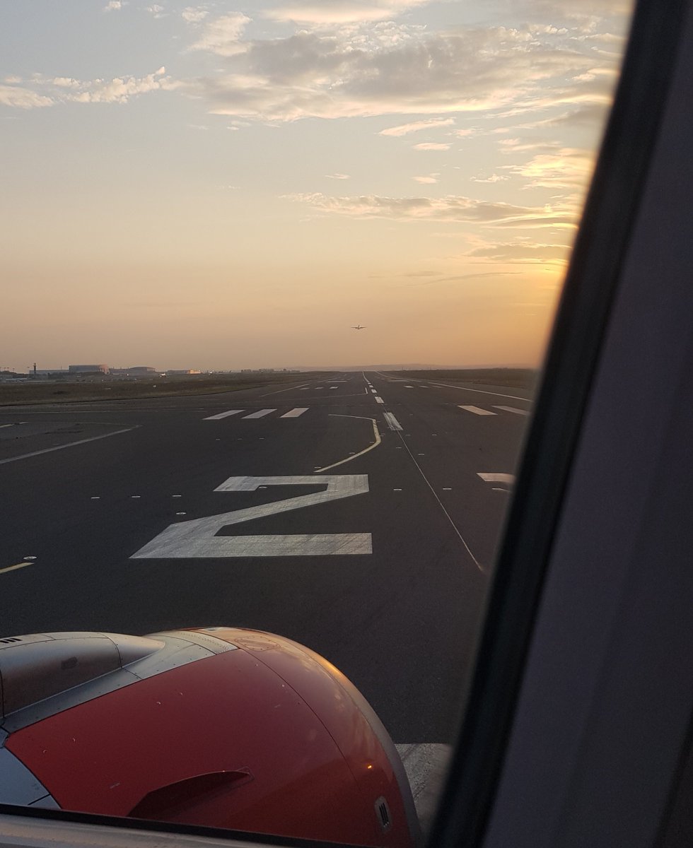 barbara_plank's tweet image. #SyntaxFest - please do it again @zehavoc @mariecandito @cigilt &amp;amp; all. (also this snapshot calls for a 2nd edition) ;-)