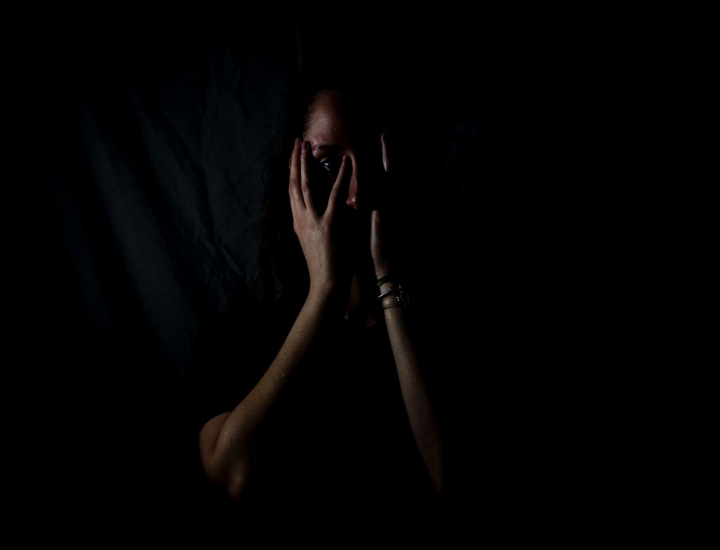 stanlenzo13's tweet photo. WHAT ARE YOU AFRAID OF? https://t.co/FjkHC7LTCV https://t.co/RZnf6TWwhW