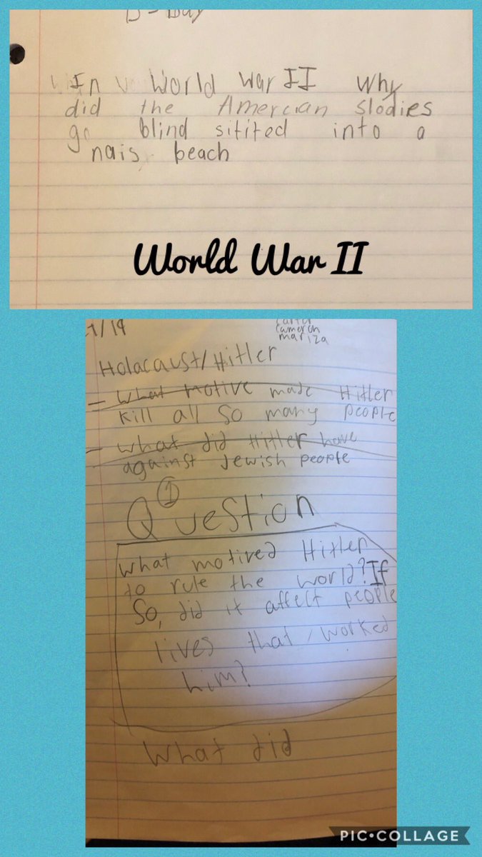 Students are excited to find answers to their research questions. <a href="/LWNKCSD/">Linden West NKC</a> #lwpawpride <a href="/MrsLeonard16/">Jenna Leonard</a>