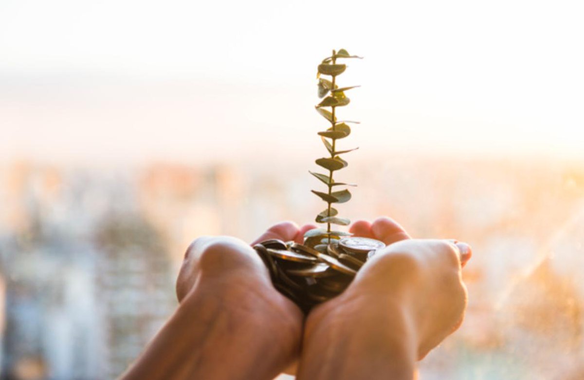 من اجل تفعيل دور المواطن في ابداء الرأي والمساهمة في اتخاذ القرار كما يريد جلالة الملك
نتمنى المشاركة في استطلاع فيدباكر على الرابط المرافق 👇🏻 للخروج بأفكار واقترحات من اجل تشجيع الاستثمار في الاردن
feedbacker4.com/invjordan
#اقتصاد_الاردن #الاردن <a href="/jo_investment/">هيئة الإستثمار JIC</a>