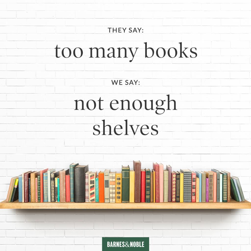 B N Pasadena Tx Bnpasadenatexas Twitter