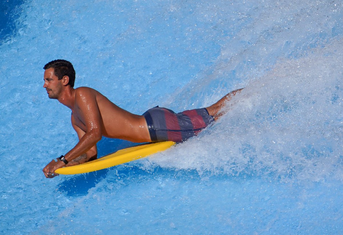 WavesResortCC's tweet photo. We are having a boogie board contest this Saturday, August 31st from 12 - 2 pm and Planet 102.3 will be live on location!
Come watch some amazing tricks before the contest and the winner will get a boogie board donated by Wind and Wave.
#MakeWavesWithUs #LaborDayWeekend https://t.co/JysgbyI86x