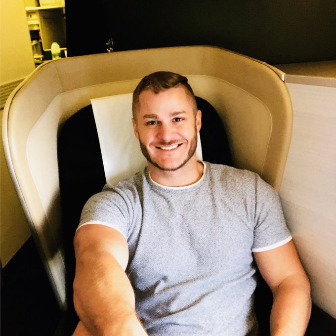 Loving JAPAN 🇯🇵 https://t.co/aDQ2s6NRRs<a href="/tag/top3"class="tags"><span>#top3</span></a><a href="/tag/rupaulsdragraceuk"class="tags"><span>#rupaulsdragraceuk</span></a><a href="/tag/teamdivina"class="tags"><span>#teamdivina</span></a>