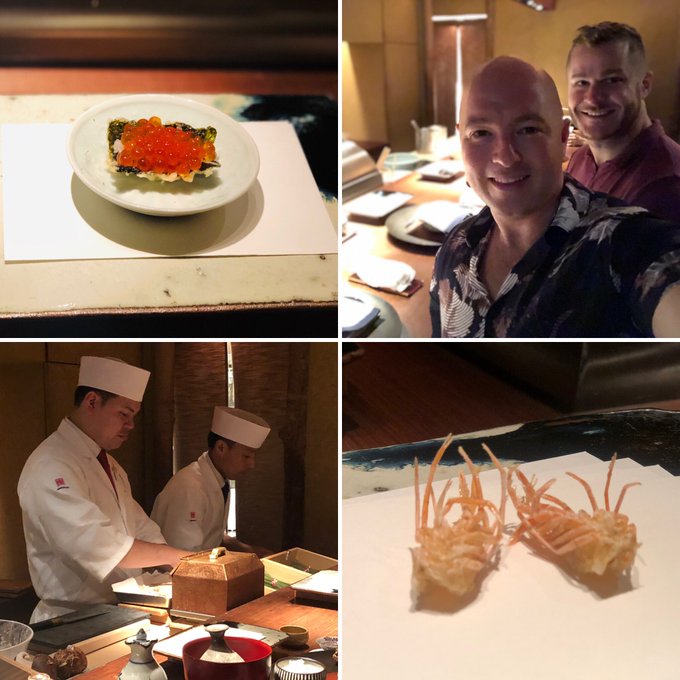 Loving JAPAN 🇯🇵 https://t.co/aDQ2s6NRRs<a href="/tag/top3"class="tags"><span>#top3</span></a><a href="/tag/rupaulsdragraceuk"class="tags"><span>#rupaulsdragraceuk</span></a><a href="/tag/teamdivina"class="tags"><span>#teamdivina</span></a>