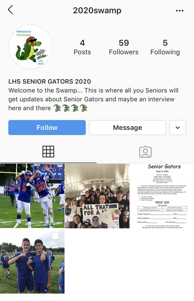 mafiamediaNH's tweet photo. Awww look! they’re finally trying to build a fan section!!! (Membership is $30, quick reminder, supporting the astro mafia and the astros is F R E E) https://t.co/1yhMmGGj2n