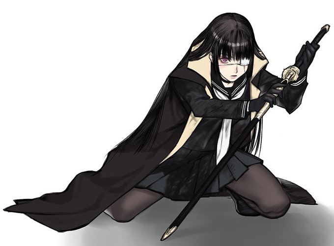 坂本みねぢさん の人気ツイート 1 Whotwi グラフィカルtwitter分析 坂本みねぢさん の人気ツイート 1 Whotwi グラフィカルtwitter分析