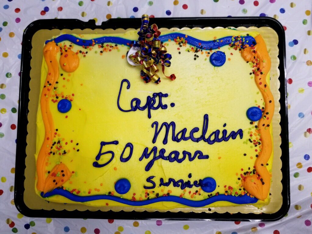 Reneé Hall tweet media