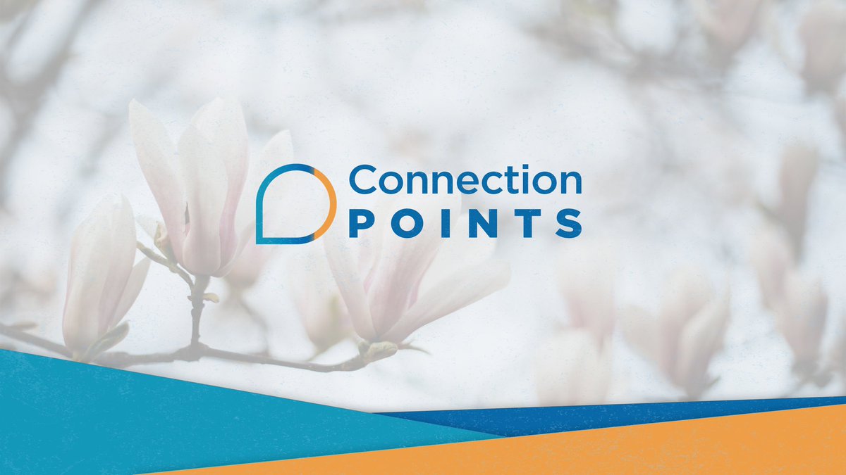 pinecrestchurch's tweet image. We can’t wait to see you tonight at 7pm! #pinecrestbaptist #renew19 #connectionpoints
