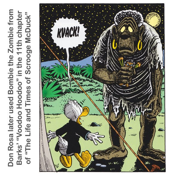 EDFYnggXoAEyEcu.jpg